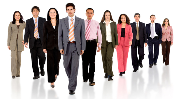 business people images. Top Business People