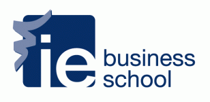 ie business school top mba ranking