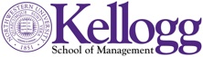 kellogg graduate school of management top mba rankings