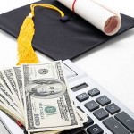 mba loans