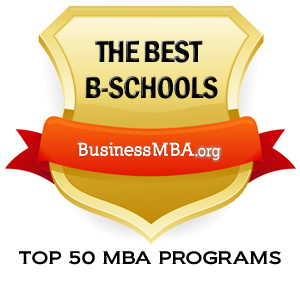 Forbes Top Mba Programs 2010