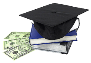 mba scholarships