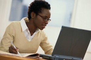 best online mba