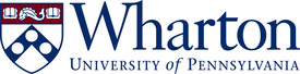 top 50 mba wharton executive