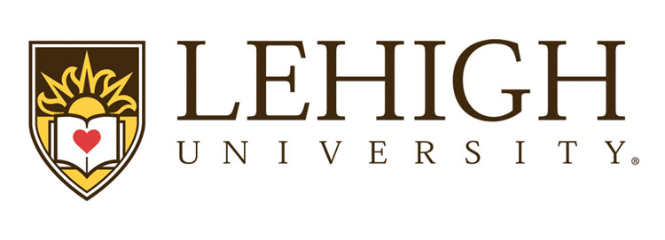 Business MBA » Lehigh University Online MBA