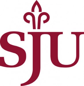 Saint Joseph’s University Online Professional MBA
