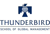 Thunderbird School of Global Management Distance Learning MBA