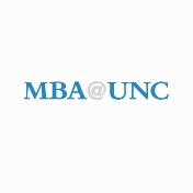 University of north carolina business school