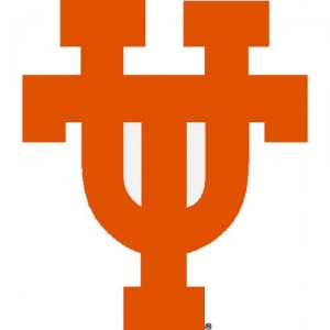 University of Texas Online MBA