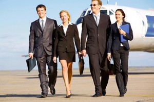 highest paying mba jobs