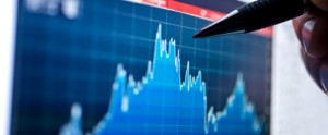 MBA in Finance