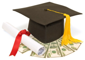 MBA Scholarships