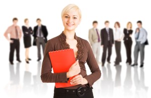 Professional MBA