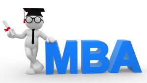 MBA